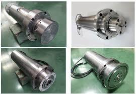 怎樣保障高速電主軸工作的穩(wěn)定性？